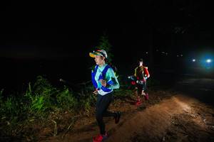 BIB: 
                            <button type="button" onclick="openModal(19055993)" class="btn btn-primary btn-sm float-right btn-popup" data-toggle="modal" data-target=".modal-high-quality">
                        <i class="fas fa-shopping-cart"></i> Add to Cart
                    </button>
                                            <button type="button" onclick="isThisMe(19055993, true)" class="btn btn-success btn-sm float-right btn-popup btn-isme hidden" data-toggle="tooltip" data-placement="bottom" title="นี่คือรูปของคุณใช่ไหม คลิกที่นี่เพื่อเอาเข้าอัลบั้ม">
                        <i class="fas fa-plus"></i> Add to album
                    </button>
                    <button type="button" onclick="isThisMe(19055993, false)" class="btn btn-warning btn-sm float-right btn-popup btn-isnotme hidden">
                        <i class="fas fa-ban"></i> Remove from album
                    </button>